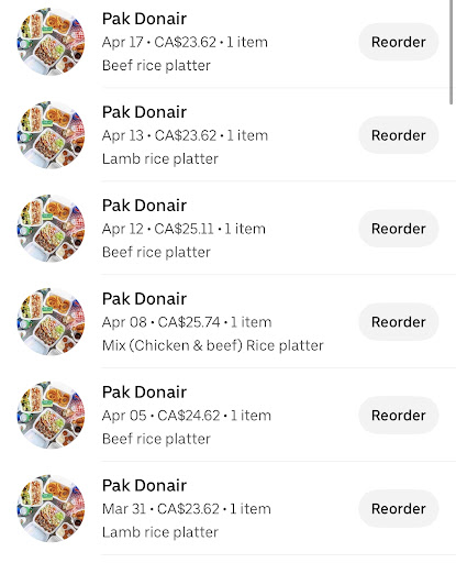 Photo of PAK DONAIR - 249 Evergreen Square #20, Saskatoon, SK S7W 1G4